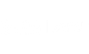 JOA